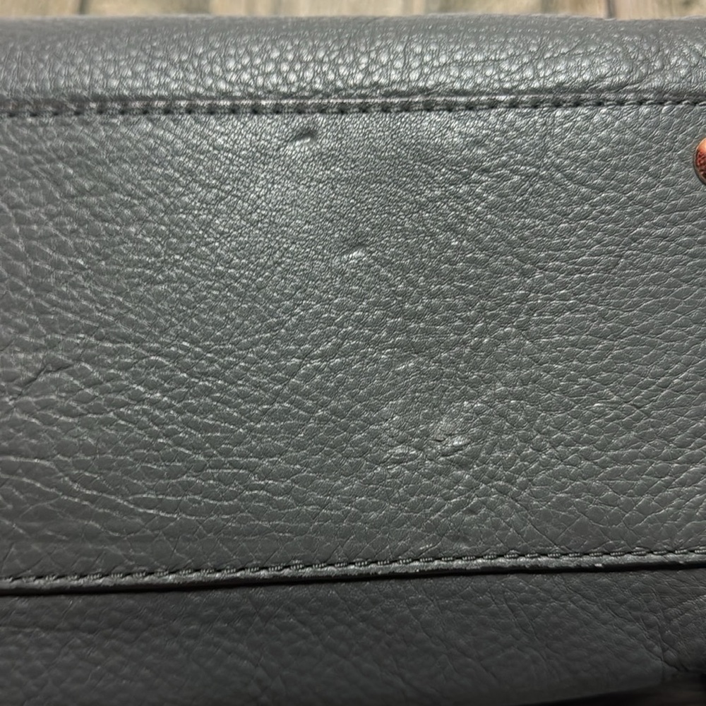 MICHAEL MICHAEL KORS - Shoulder/hand bag - Picture 6 of 12